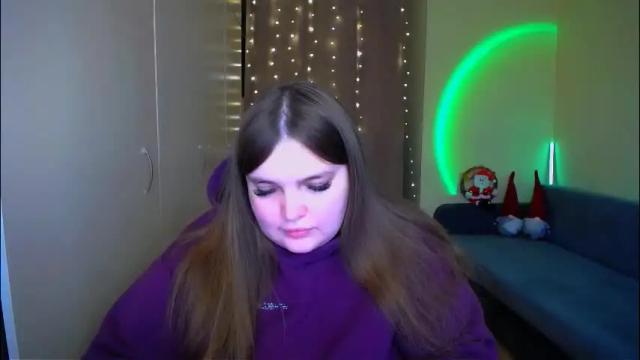 Image 6 of emma_dorn Stream on Chaturbate on 10 days ago