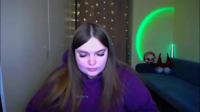 Image 7 of emma_dorn Stream on Chaturbate on 10 days ago