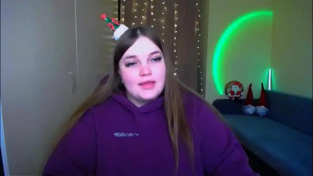 Thumbnail 3, emma_dorn's Stream at Chaturbate, 9 days ago