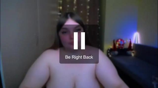 Image 8 of emma_dorn Stream on Chaturbate on 25 days ago