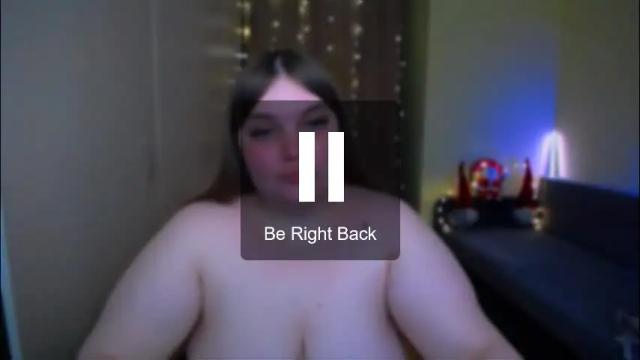 Thumbnail 3, emma_dorn's Stream at Chaturbate, 7 days ago