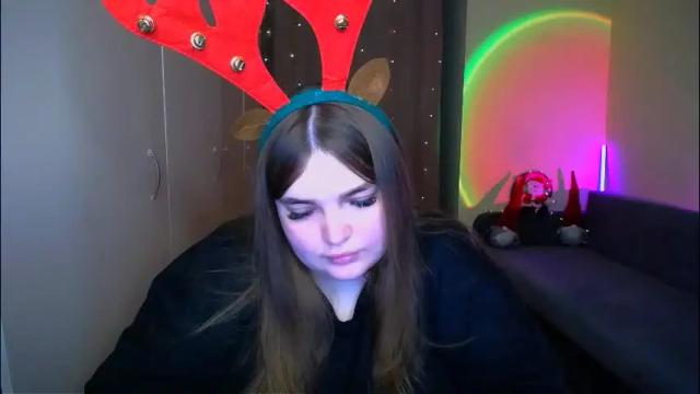 Thumbnail 2, emma_dorn's Stream at Chaturbate, 5 days ago