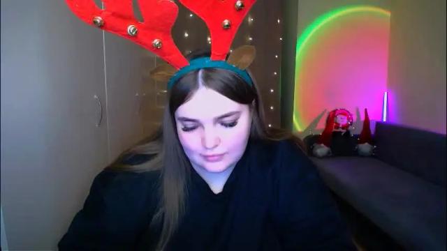 Thumbnail 3, emma_dorn's Stream at Chaturbate, 5 days ago