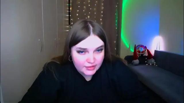 Thumbnail 1, emma_dorn's Stream at Chaturbate, 3 days ago