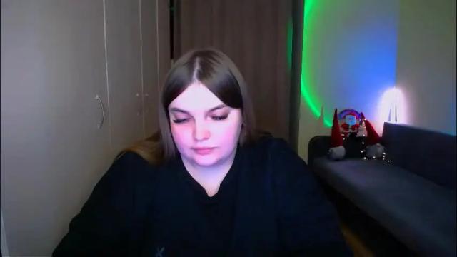 Image 10 of emma_dorn Stream on Chaturbate on 21 days ago