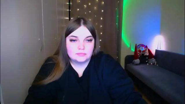 Image 12 of emma_dorn Stream on Chaturbate on 21 days ago