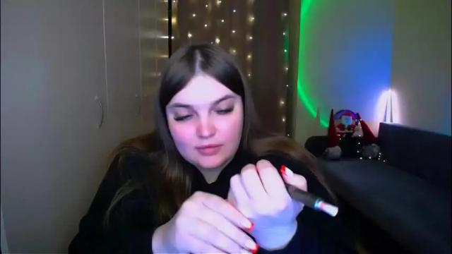 Image 2 of emma_dorn Stream on Chaturbate on 21 days ago