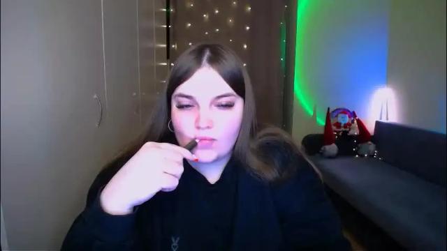 Image 3 of emma_dorn Stream on Chaturbate on 21 days ago