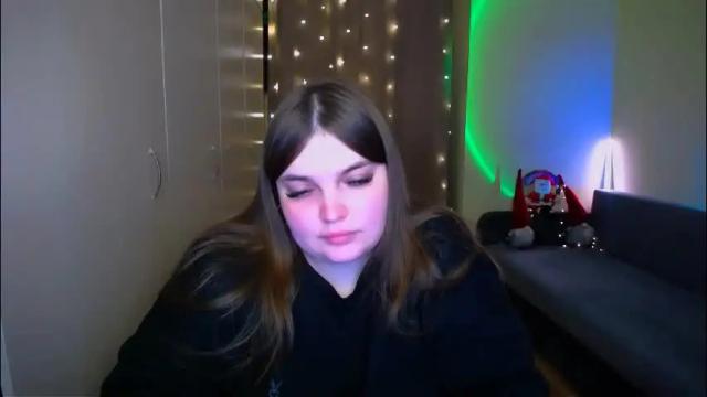 Thumbnail 2, emma_dorn's Stream at Chaturbate, 3 days ago