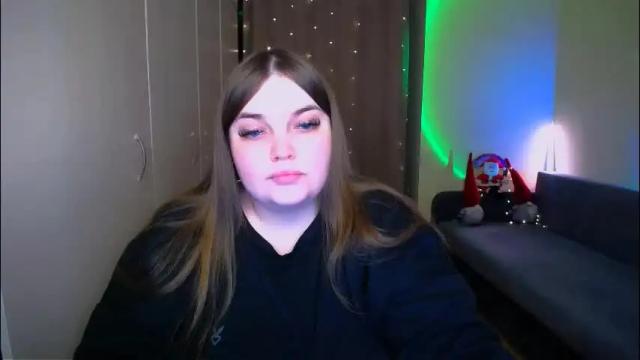 Image 6 of emma_dorn Stream on Chaturbate on 21 days ago