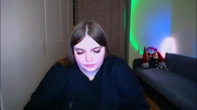 Image 7 of emma_dorn Stream on Chaturbate on 21 days ago