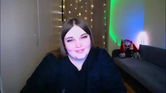 Image 8 of emma_dorn Stream on Chaturbate on 21 days ago