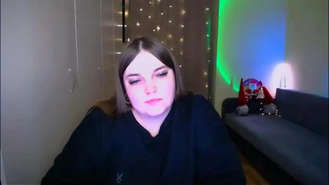 Thumbnail 3, emma_dorn's Stream at Chaturbate, 3 days ago