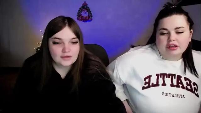 Thumbnail 1, emma_dorn's Stream at Chaturbate, 13 hours ago