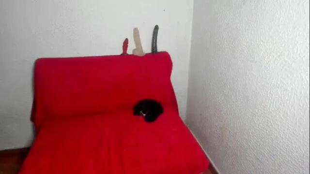 Thumbnail 3, emma_dunncan's Stream at Chaturbate, 9 days ago