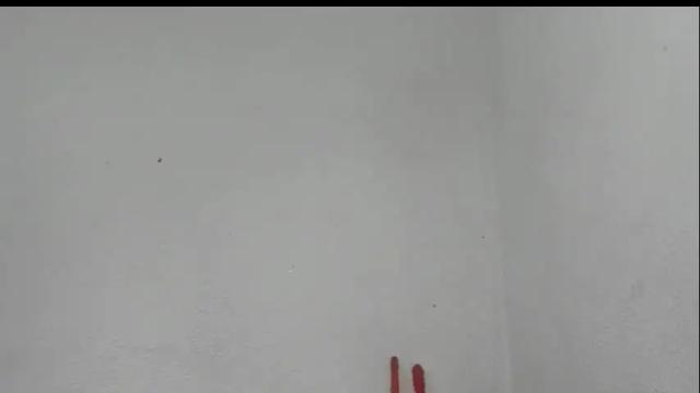 Thumbnail 3, emma_dunncan's Stream at Chaturbate, 4 days ago