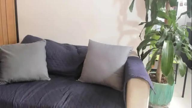 Thumbnail 2, emma_eva1's Stream at Chaturbate, 26 days ago