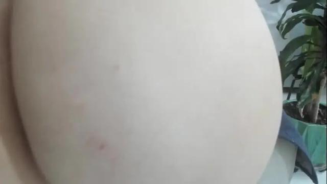 Thumbnail 2, emma_eva1's Stream at Chaturbate, 23 days ago