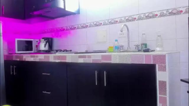 Image 10 of emma_eva1 Stream on Chaturbate on 2 months ago