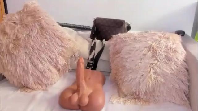 Image 11 of emma_eva1 Stream on Chaturbate on 1 month ago