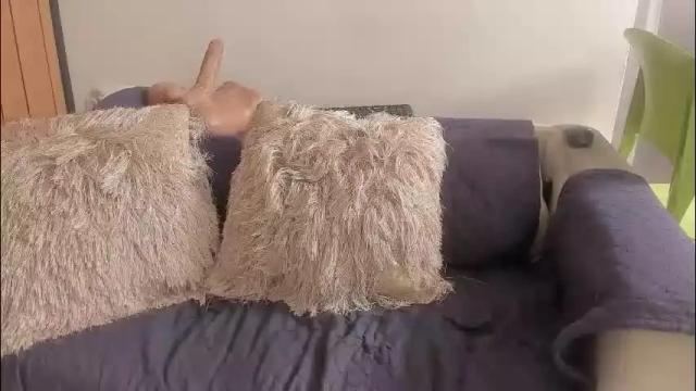 Image 6 of emma_eva1 Stream on Chaturbate on 1 month ago