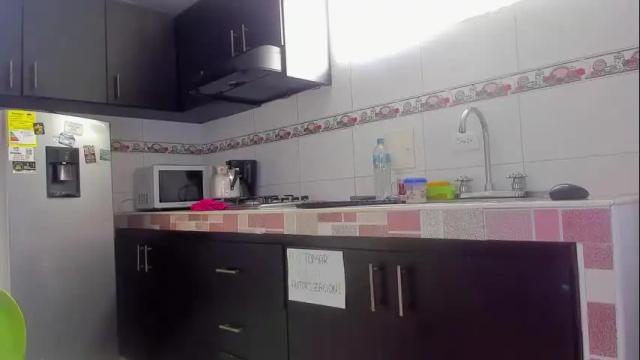 Image 2 of emma_eva1 Stream on Chaturbate on 1 month ago