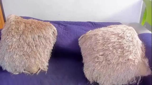 Image 4 of emma_eva1 Stream on Chaturbate on 1 month ago