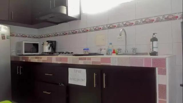 Image 3 of emma_eva1 Stream on Chaturbate on 1 month ago