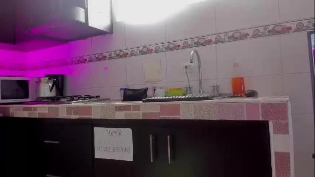 Image 6 of emma_eva1 Stream on Chaturbate on 1 month ago