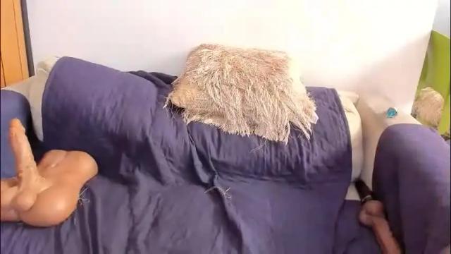 Image 11 of emma_eva1 Stream on Chaturbate on 1 month ago