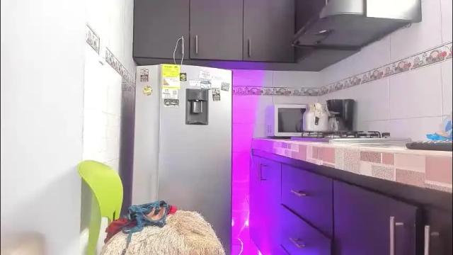 Image 2 of emma_eva1 Stream on Chaturbate on 1 month ago