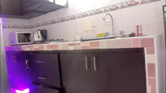 Image 10 of emma_eva1 Stream on Chaturbate on 1 month ago