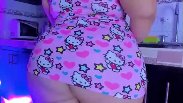 Thumbnail 3, emma_eva1's Stream at Chaturbate, 29 days ago