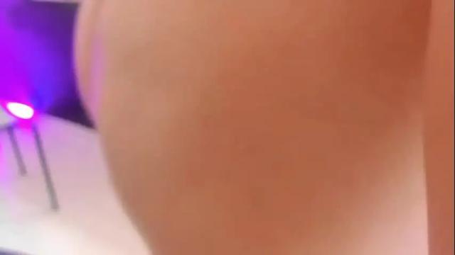 Thumbnail 1, emma_eva1's Stream at Chaturbate, 26 days ago