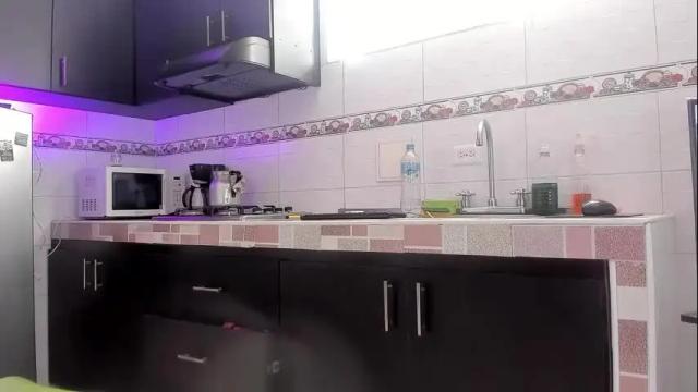 Image 3 of emma_eva1 Stream on Chaturbate on 25 days ago