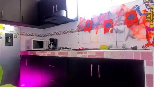 Image 10 of emma_eva1 Stream on Chaturbate on 6 days ago