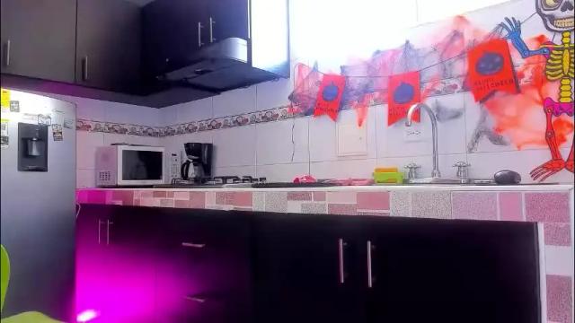 Image 7 of emma_eva1 Stream on Chaturbate on 6 days ago