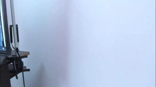 Image 7 of emma_eva1 Stream on Chaturbate on 3 days ago