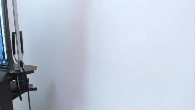 Image 8 of emma_eva1 Stream on Chaturbate on 3 days ago