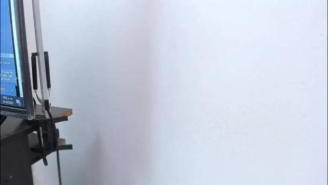 Thumbnail 3, emma_eva1's Stream at Chaturbate, 3 days ago