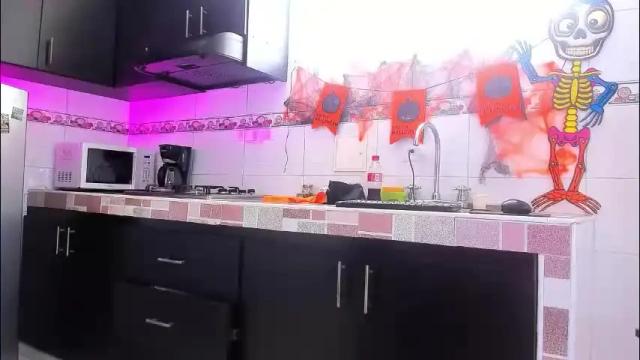 Image 12 of emma_eva1 Stream on Chaturbate on 2 days ago