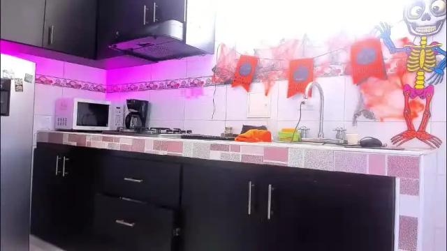 Image 7 of emma_eva1 Stream on Chaturbate on 2 days ago