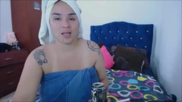 Thumbnail 1, emma_evans07's Stream at Chaturbate, 16 months ago