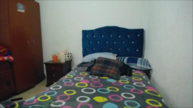 Image 3 of emma_evans07 Stream on Chaturbate on 15 months ago