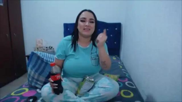 Image 10 of emma_evans07 Stream on Chaturbate on 15 months ago