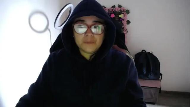 Thumbnail 1, emma_evans07's Stream at Chaturbate, 1 month ago
