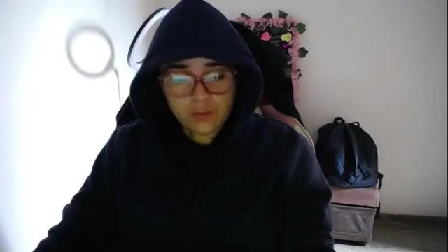 Image 10 of emma_evans07 Stream on Chaturbate on 1 month ago
