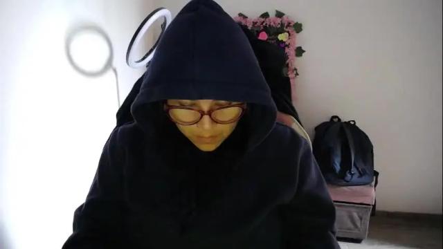 Image 11 of emma_evans07 Stream on Chaturbate on 1 month ago