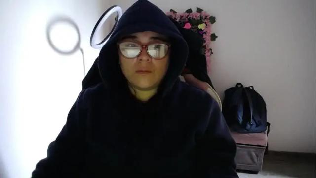 Image 12 of emma_evans07 Stream on Chaturbate on 1 month ago