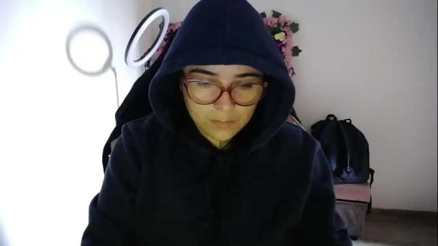 Image 2 of emma_evans07 Stream on Chaturbate on 1 month ago